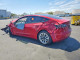 Tesla MODEL 3 2022 — Copart