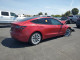 Tesla MODEL 3 2022 — Copart