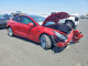 Tesla MODEL 3 2022 — Copart