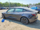 Tesla MODEL 3 2024 — Copart