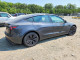 Tesla MODEL 3 2024 — Copart