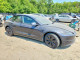 Tesla MODEL 3 2024 — Copart