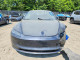 Tesla MODEL 3 2024 — Copart