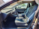Tesla MODEL 3 2024 — Copart