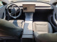 Tesla MODEL 3 2024 — Copart