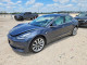 Tesla MODEL 3 2019 — Copart