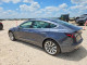 Tesla MODEL 3 2019 — Copart