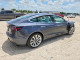 Tesla MODEL 3 2019 — Copart