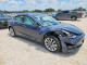 Tesla MODEL 3 2019 — Copart
