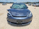 Tesla MODEL 3 2019 — Copart