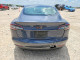 Tesla MODEL 3 2019 — Copart