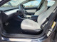 Tesla MODEL 3 2019 — Copart