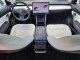 Tesla MODEL 3 2019 — Copart