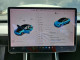 Tesla MODEL 3 2019 — Copart