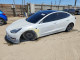 Tesla MODEL 3 2020 — Copart