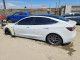 Tesla MODEL 3 2020 — Copart