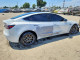 Tesla MODEL 3 2020 — Copart