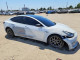 Tesla MODEL 3 2020 — Copart