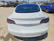 Tesla MODEL 3 2020 — Copart