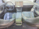 Tesla MODEL 3 2020 — Copart