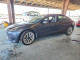 Tesla MODEL 3 2021 — Copart