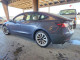 Tesla MODEL 3 2021 — Copart