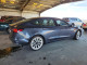 Tesla MODEL 3 2021 — Copart