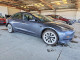 Tesla MODEL 3 2021 — Copart