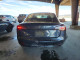 Tesla MODEL 3 2021 — Copart