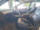 Tesla MODEL 3 2021 — Copart