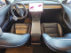 Tesla MODEL 3 2021 — Copart
