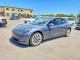 Tesla MODEL 3 2022 — Copart