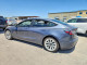 Tesla MODEL 3 2022 — Copart