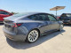 Tesla MODEL 3 2022 — Copart