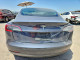 Tesla MODEL 3 2022 — Copart