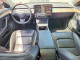Tesla MODEL 3 2022 — Copart