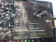 Tesla MODEL 3 2022 — Copart