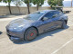 Tesla MODEL 3 2023 — Copart