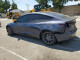 Tesla MODEL 3 2023 — Copart