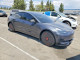 Tesla MODEL 3 2023 — Copart