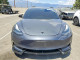 Tesla MODEL 3 2023 — Copart