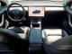 Tesla MODEL 3 2023 — Copart