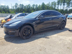 Tesla MODEL 3 2020 — Copart
