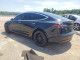 Tesla MODEL 3 2020 — Copart