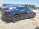 Tesla MODEL 3 2020 — Copart