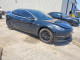 Tesla MODEL 3 2020 — Copart