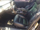 Tesla MODEL 3 2020 — Copart