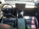 Tesla MODEL 3 2020 — Copart