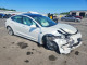Tesla MODEL 3 2020 — Copart