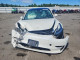 Tesla MODEL 3 2020 — Copart